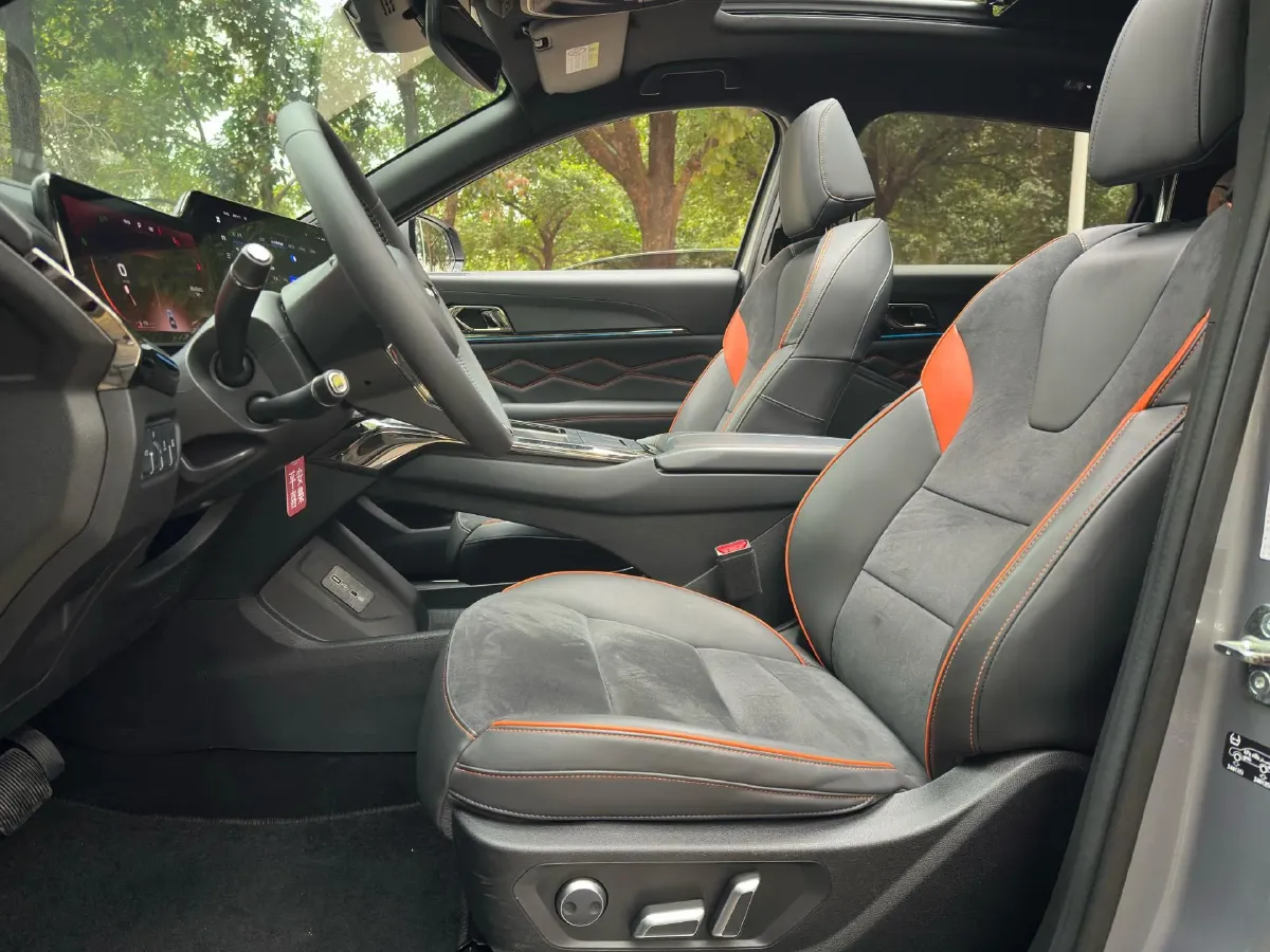 2022 Haval XY 1.5T 184HP L4 7DCT,autocango,china used car exporter,china ev exporter,chinese used car exporter,chinese used ev exporter