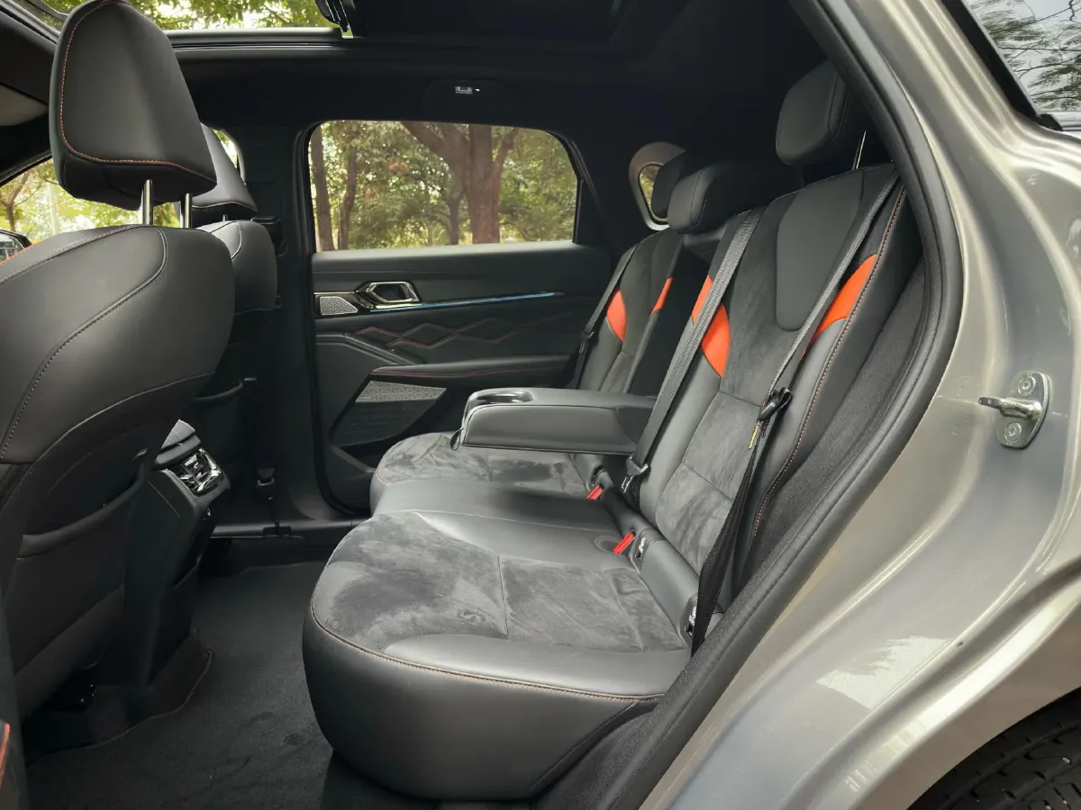 2022 Haval XY 1.5T 184HP L4 7DCT,autocango,china used car exporter,china ev exporter,chinese used car exporter,chinese used ev exporter