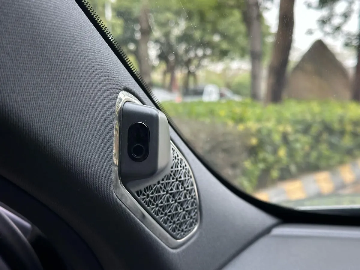 2022 Haval XY 1.5T 184HP L4 7DCT,autocango,china used car exporter,china ev exporter,chinese used car exporter,chinese used ev exporter