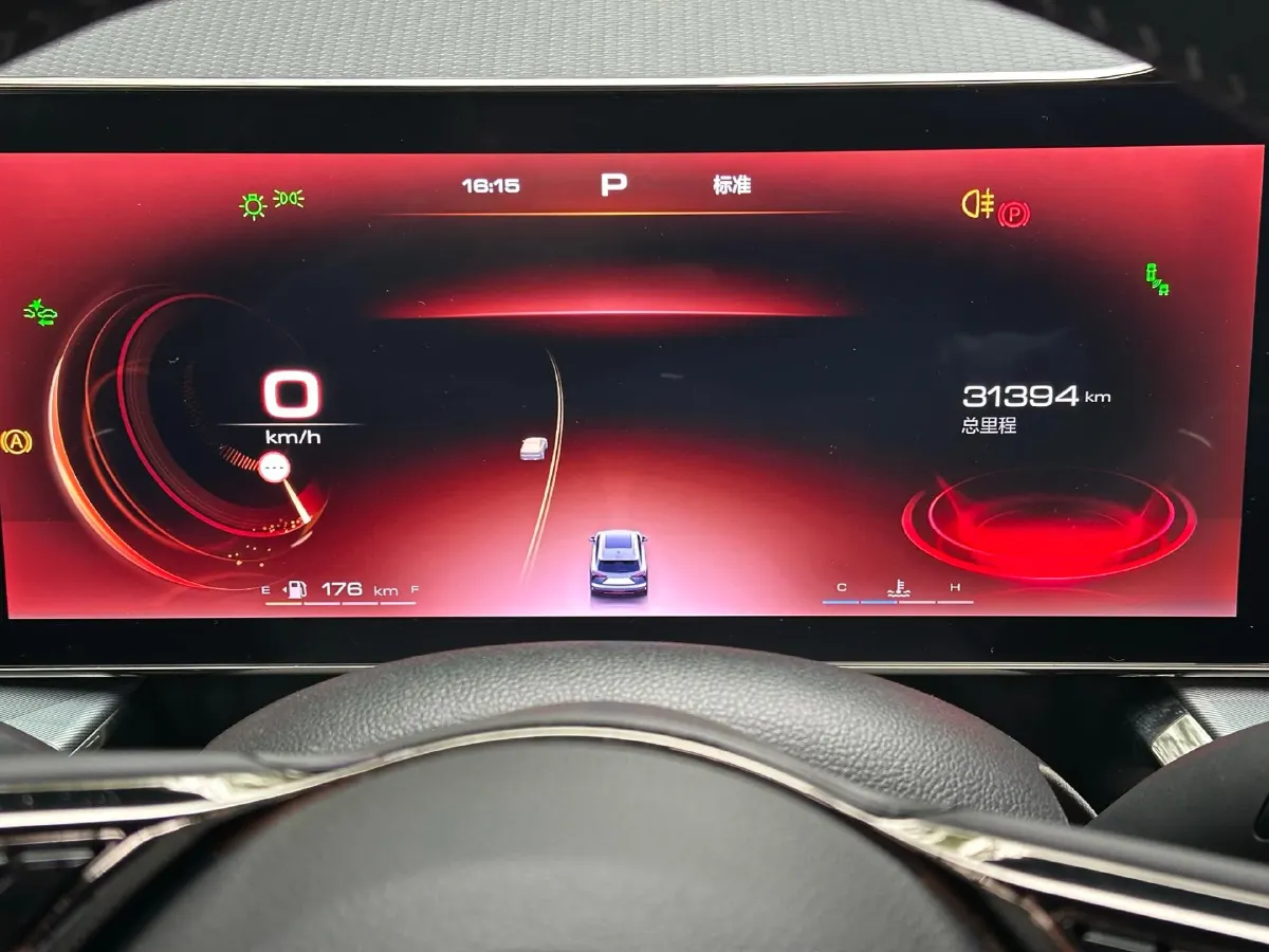 2022 Haval XY 1.5T 184HP L4 7DCT,autocango,china used car exporter,china ev exporter,chinese used car exporter,chinese used ev exporter