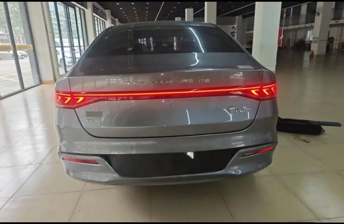 2021 Isuzu D-MAX 1.9T 163HP L4 6AT,autocango,china used car exporter,china ev exporter,chinese used car exporter,chinese used ev exporter