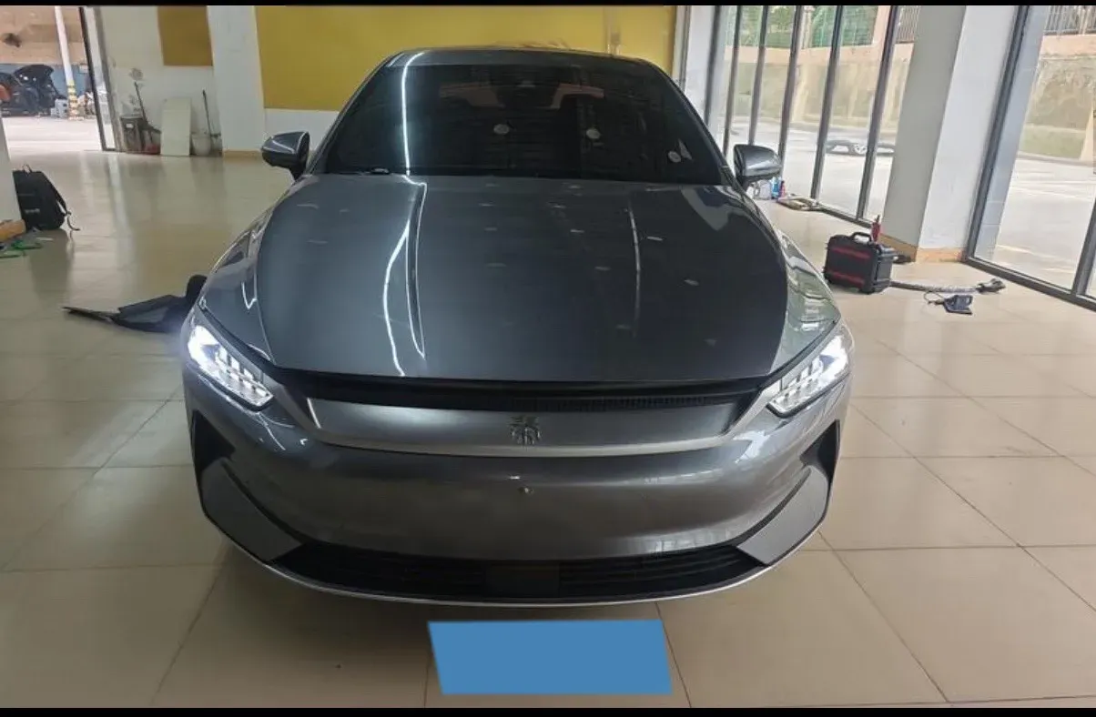 2021 Isuzu D-MAX 1.9T 163HP L4 6AT,autocango,china used car exporter,china ev exporter,chinese used car exporter,chinese used ev exporter