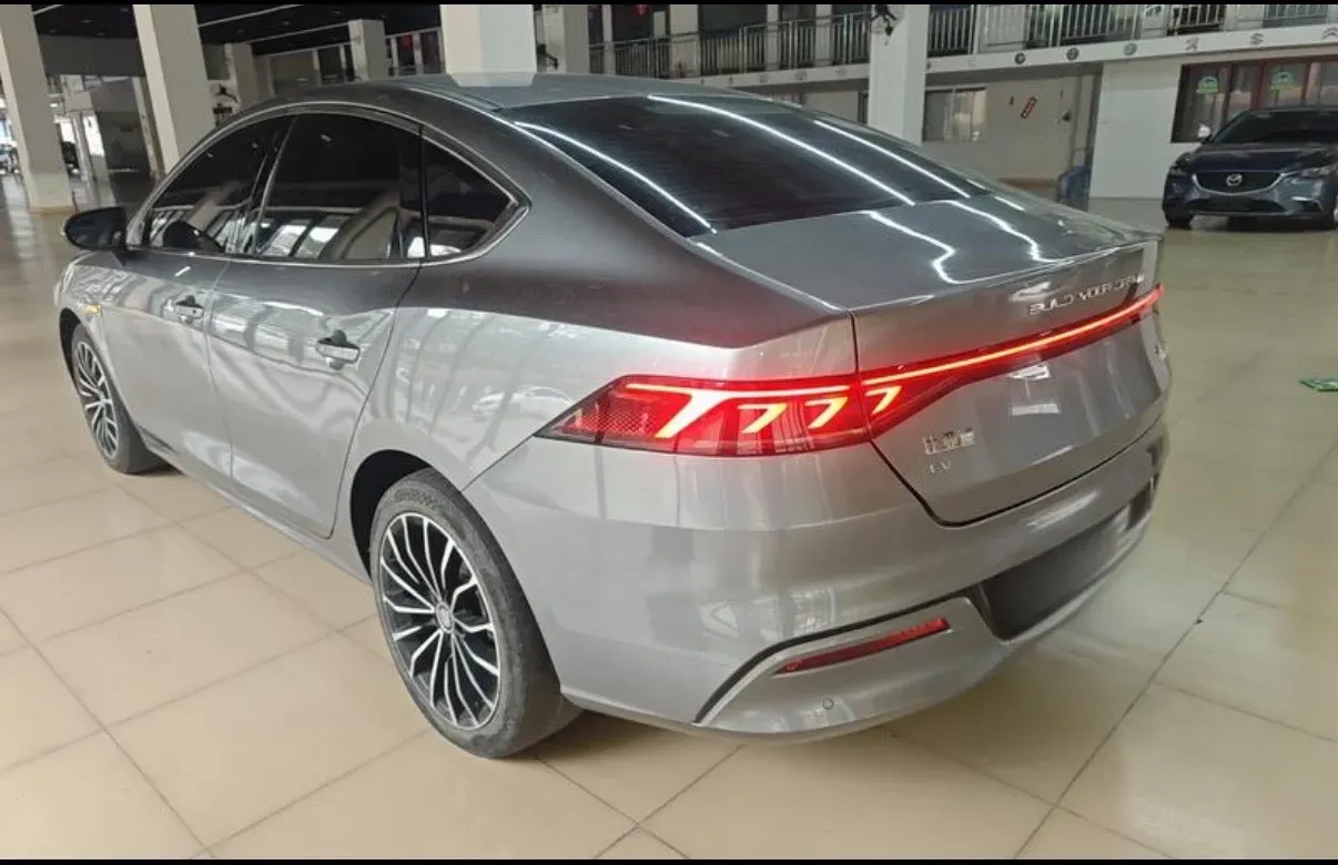 2021 Isuzu D-MAX 1.9T 163HP L4 6AT,autocango,china used car exporter,china ev exporter,chinese used car exporter,chinese used ev exporter