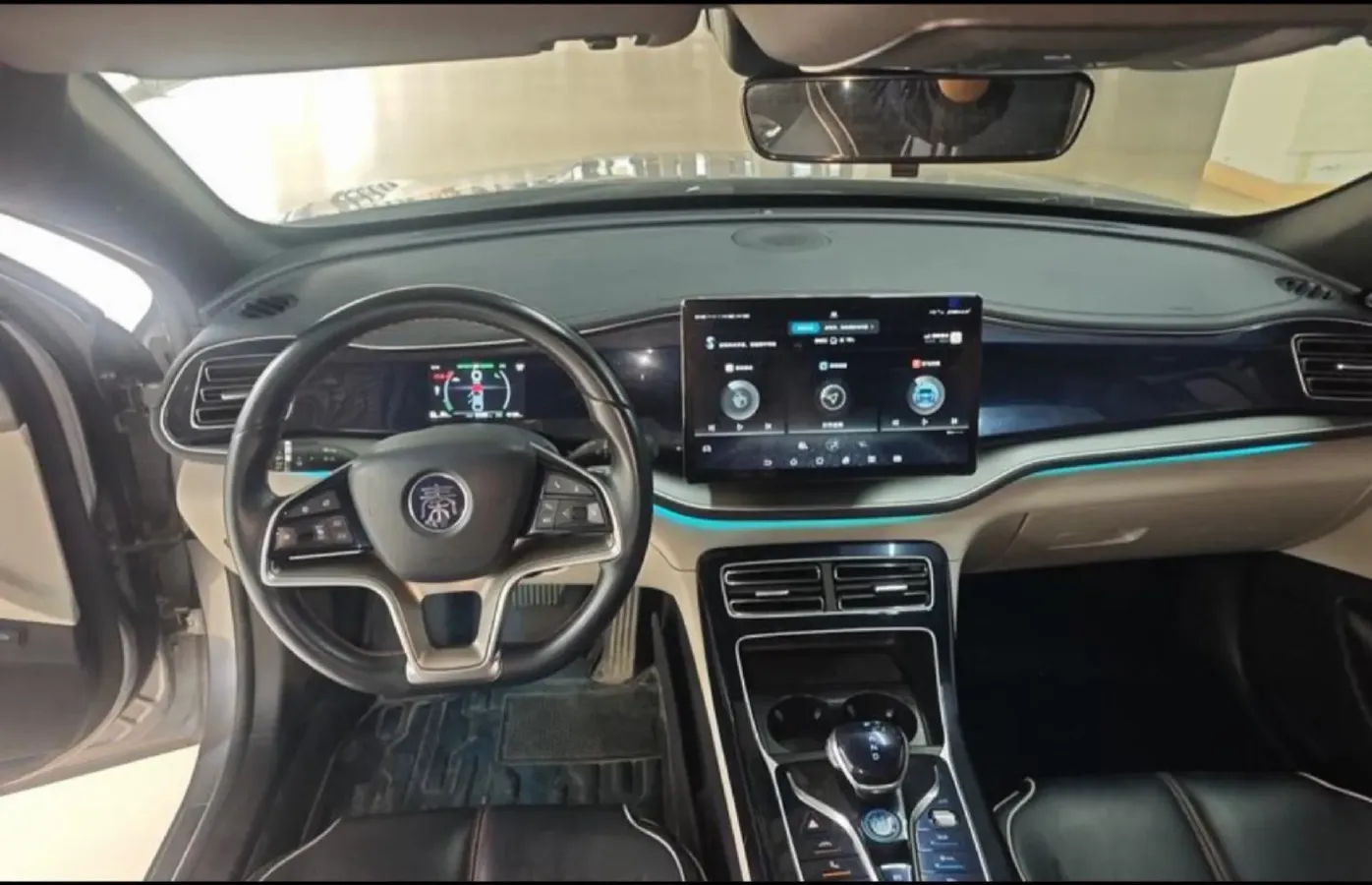 2021 Isuzu D-MAX 1.9T 163HP L4 6AT,autocango,china used car exporter,china ev exporter,chinese used car exporter,chinese used ev exporter