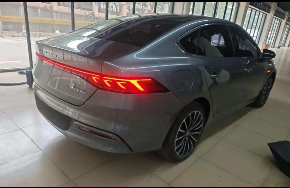 2021 Isuzu D-MAX 1.9T 163HP L4 6AT,autocango,china used car exporter,china ev exporter,chinese used car exporter,chinese used ev exporter