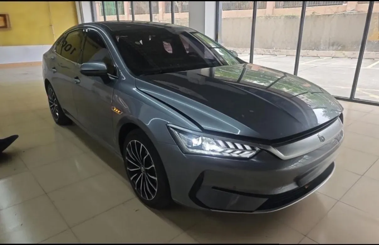 2021 Isuzu D-MAX 1.9T 163HP L4 6AT,autocango,china used car exporter,china ev exporter,chinese used car exporter,chinese used ev exporter