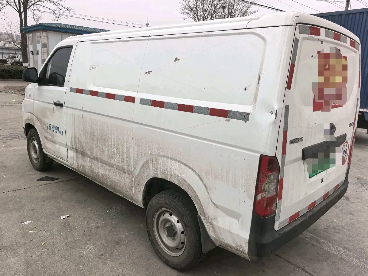 2024 Karry JiangTunE5 BEV 32KWH,autocango,china used car exporter,china ev exporter,chinese used car exporter,chinese used ev exporter