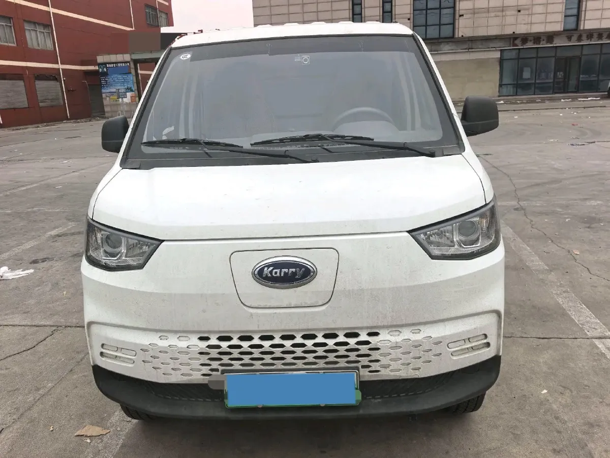 2024 Karry JiangTunE5 BEV 32KWH,autocango,china used car exporter,china ev exporter,chinese used car exporter,chinese used ev exporter