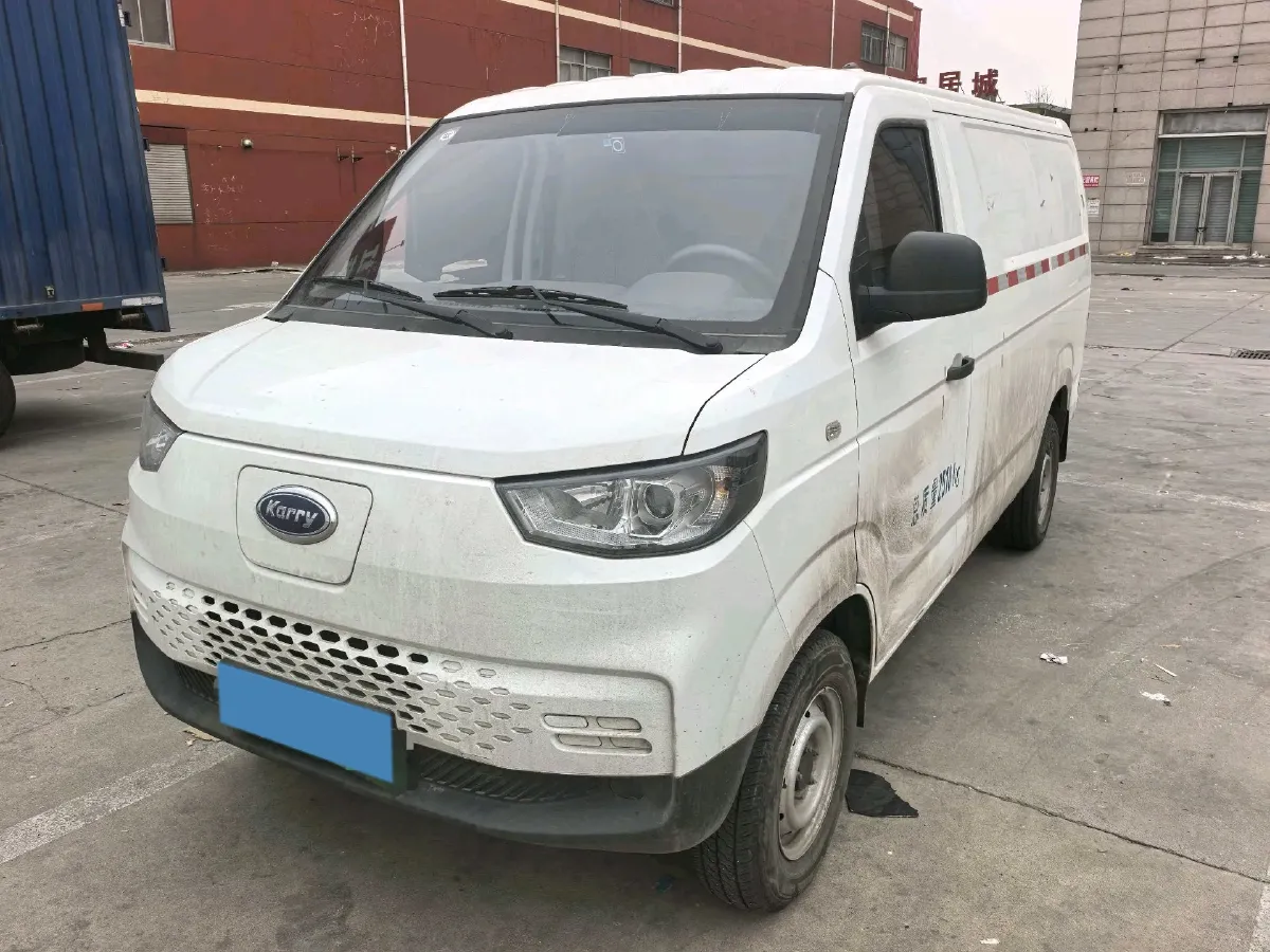 2024 Karry JiangTunE5 BEV 32KWH,autocango,china used car exporter,china ev exporter,chinese used car exporter,chinese used ev exporter