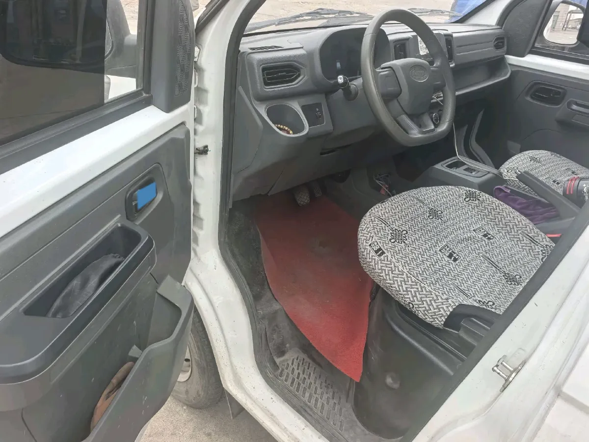 2024 Karry JiangTunE5 BEV 32KWH,autocango,china used car exporter,china ev exporter,chinese used car exporter,chinese used ev exporter