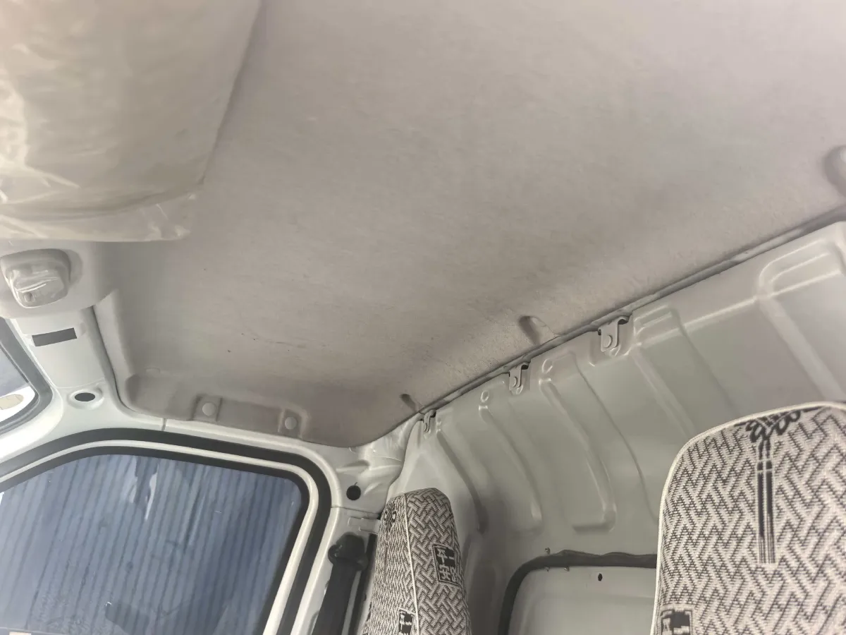 2024 Karry JiangTunE5 BEV 32KWH,autocango,china used car exporter,china ev exporter,chinese used car exporter,chinese used ev exporter