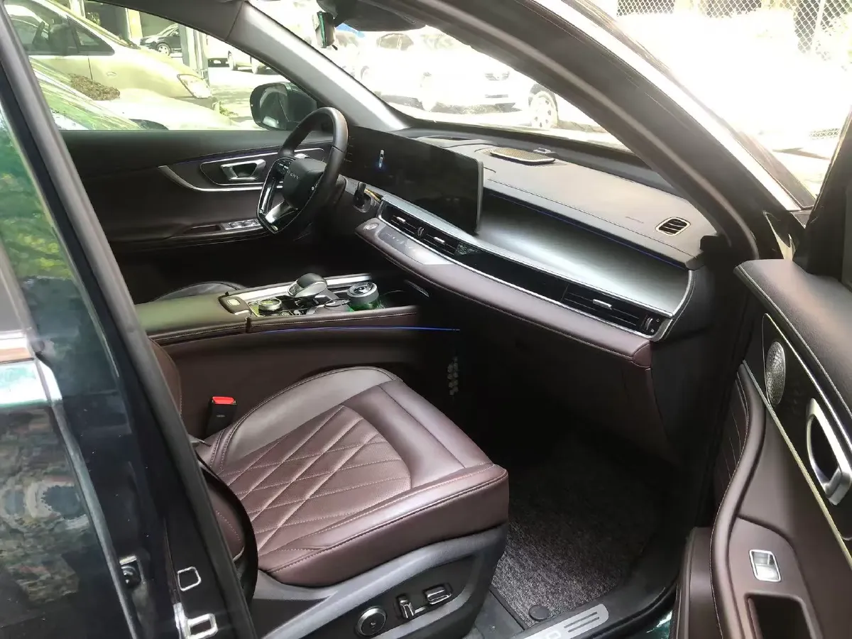 2022 Chery Tiggo 8 PRO 1.6T 197HP L4 7DCT,autocango,china used car exporter,china ev exporter,chinese used car exporter,chinese used ev exporter