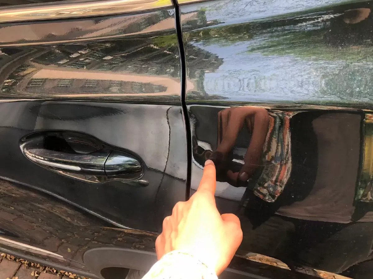 2022 Chery Tiggo 8 PRO 1.6T 197HP L4 7DCT,autocango,china used car exporter,china ev exporter,chinese used car exporter,chinese used ev exporter