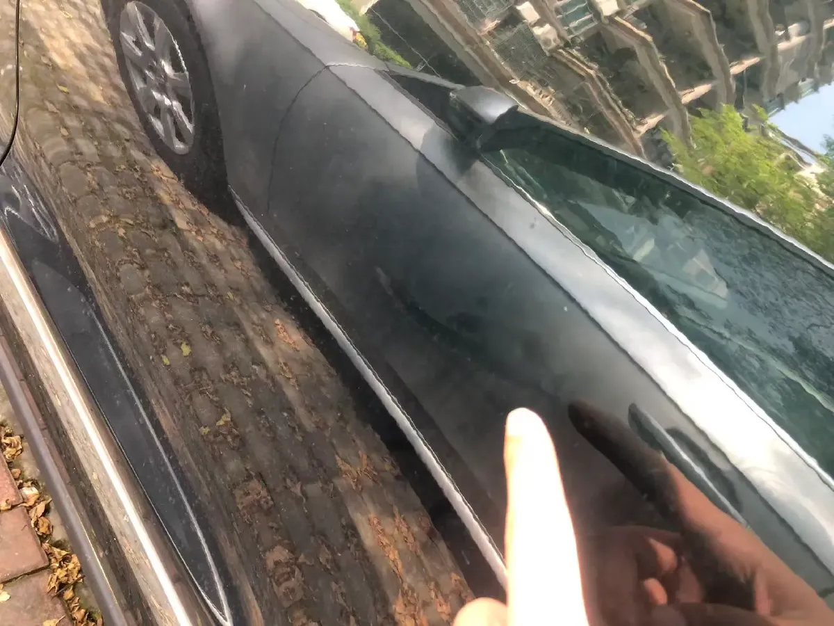 2022 Chery Tiggo 8 PRO 1.6T 197HP L4 7DCT,autocango,china used car exporter,china ev exporter,chinese used car exporter,chinese used ev exporter