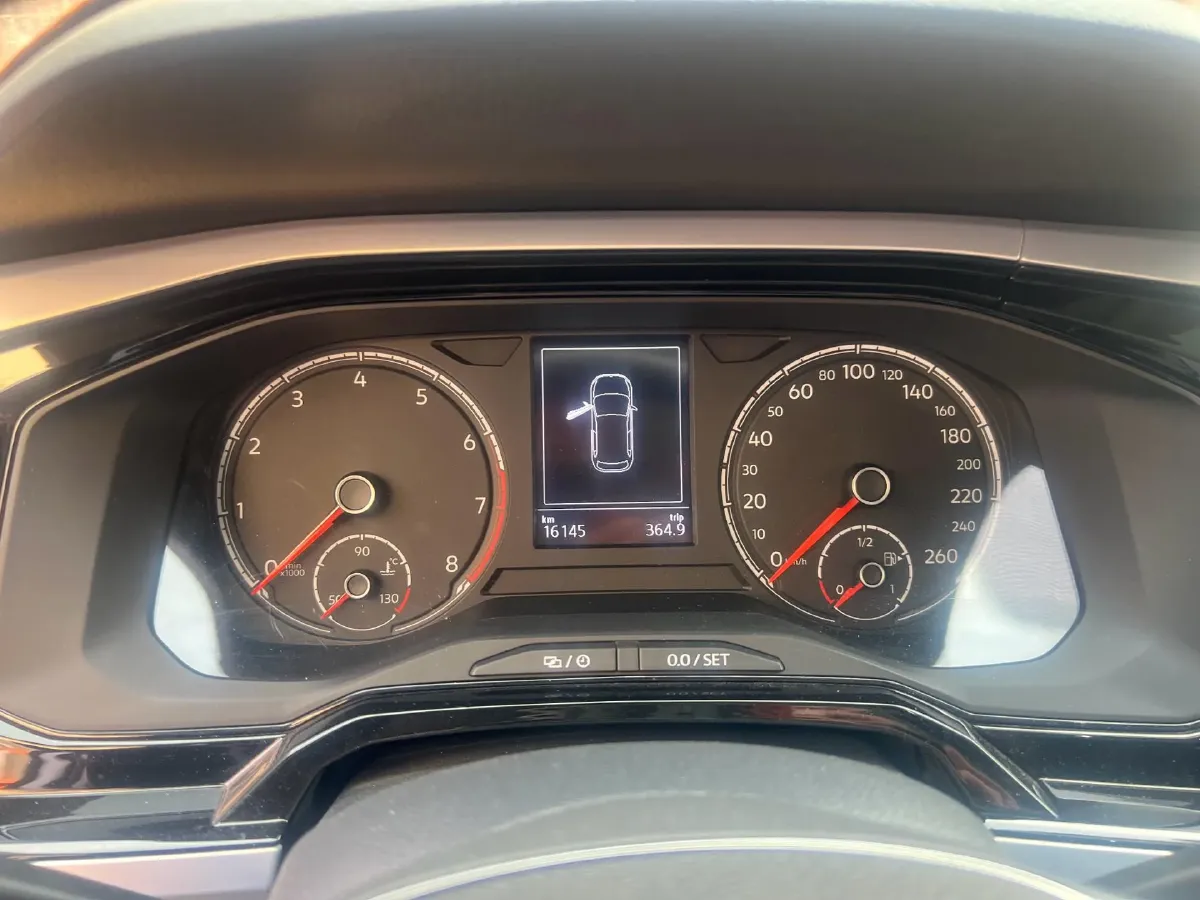 2019 Volkswagen Polo 1.5L 113HP L4 6AT,autocango,china used car exporter,china ev exporter,chinese used car exporter,chinese used ev exporter