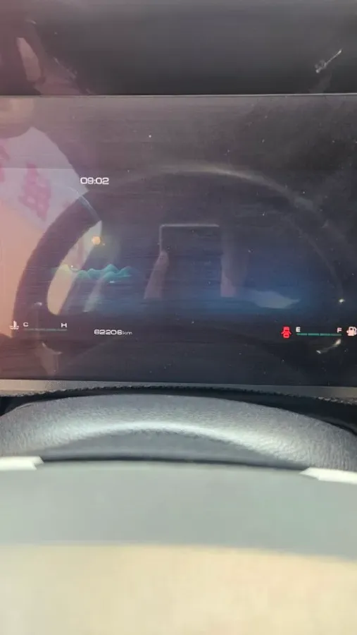 2021 Haval Dargo 2.0T 211HP L4 7DCT,autocango,china used car exporter,china ev exporter,chinese used car exporter,chinese used ev exporter