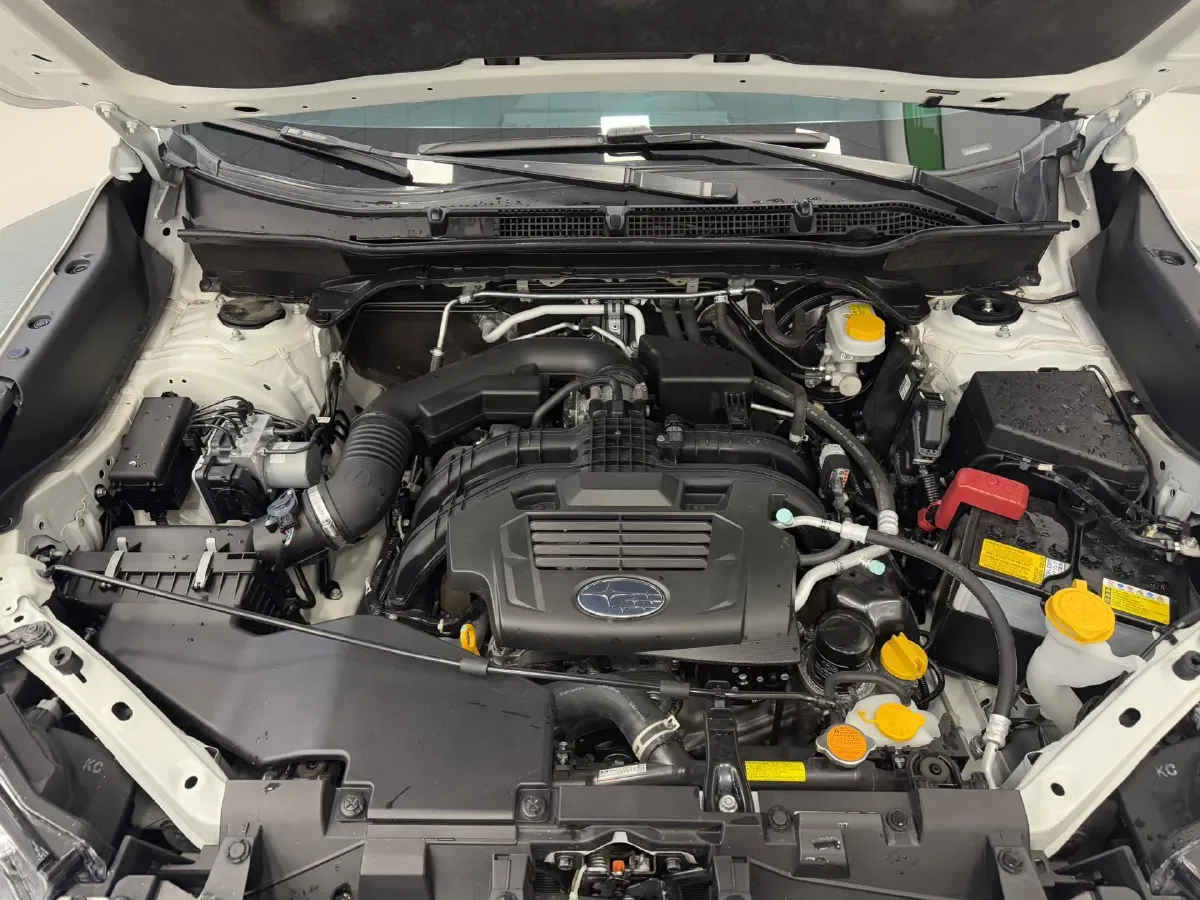 2022 Subaru Forester 2.0L 154HP H4 CVT,autocango,china used car exporter,china ev exporter,chinese used car exporter,chinese used ev exporter