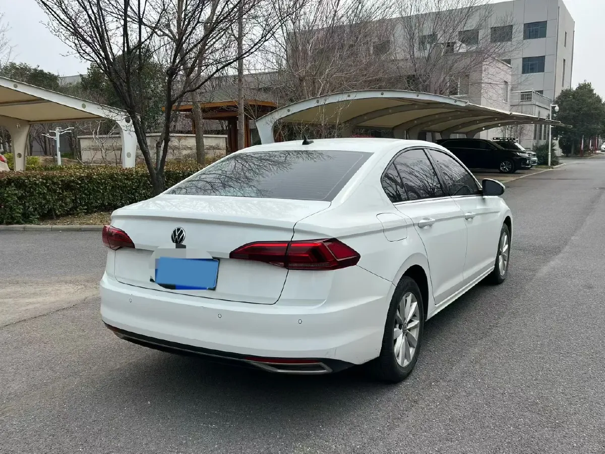 2021 Volkswagen Bora 1.5L 113HP L4 6AT,autocango,china used car exporter,china ev exporter,chinese used car exporter,chinese used ev exporter