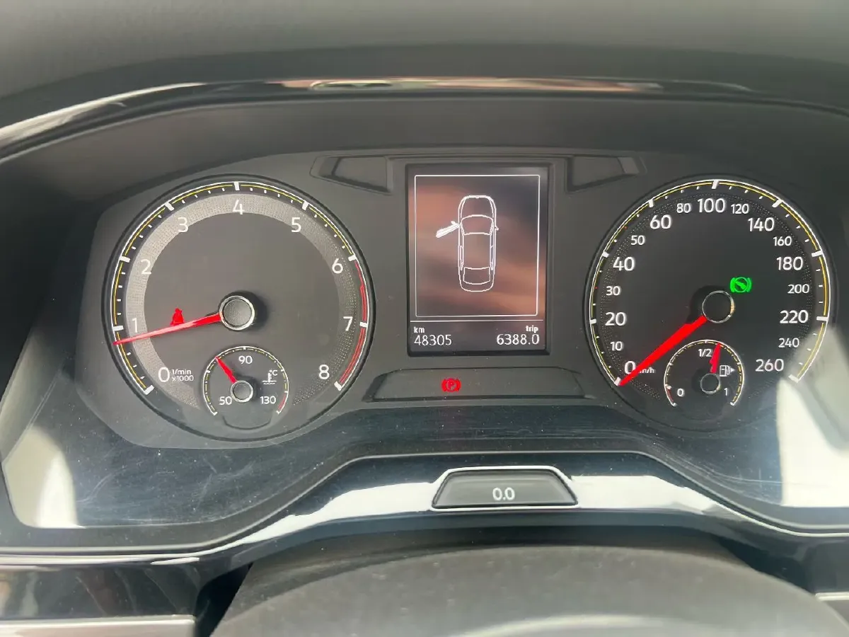 2021 Volkswagen Bora 1.5L 113HP L4 6AT,autocango,china used car exporter,china ev exporter,chinese used car exporter,chinese used ev exporter