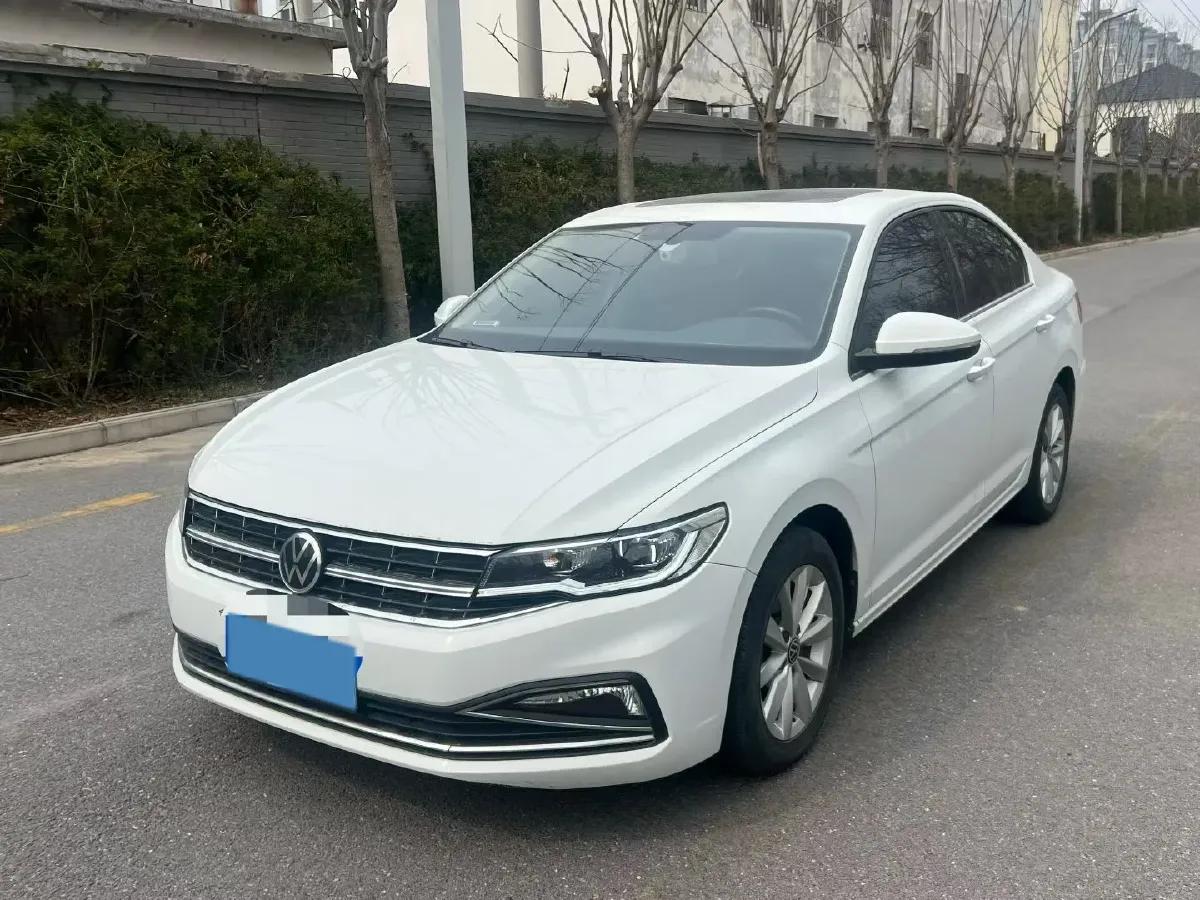 2021 Volkswagen Bora 1.5L 113HP L4 6AT,autocango,china used car exporter,china ev exporter,chinese used car exporter,chinese used ev exporter