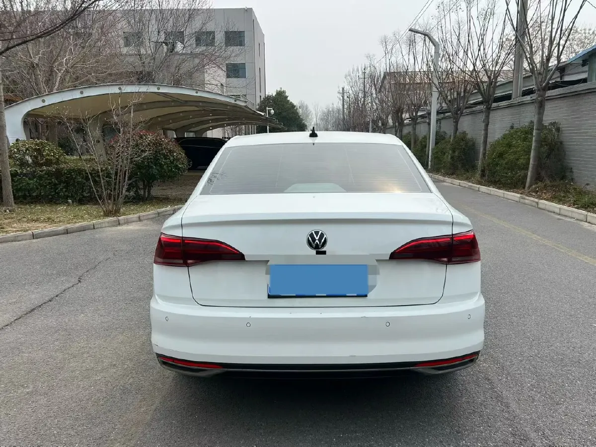 2021 Volkswagen Bora 1.5L 113HP L4 6AT,autocango,china used car exporter,china ev exporter,chinese used car exporter,chinese used ev exporter