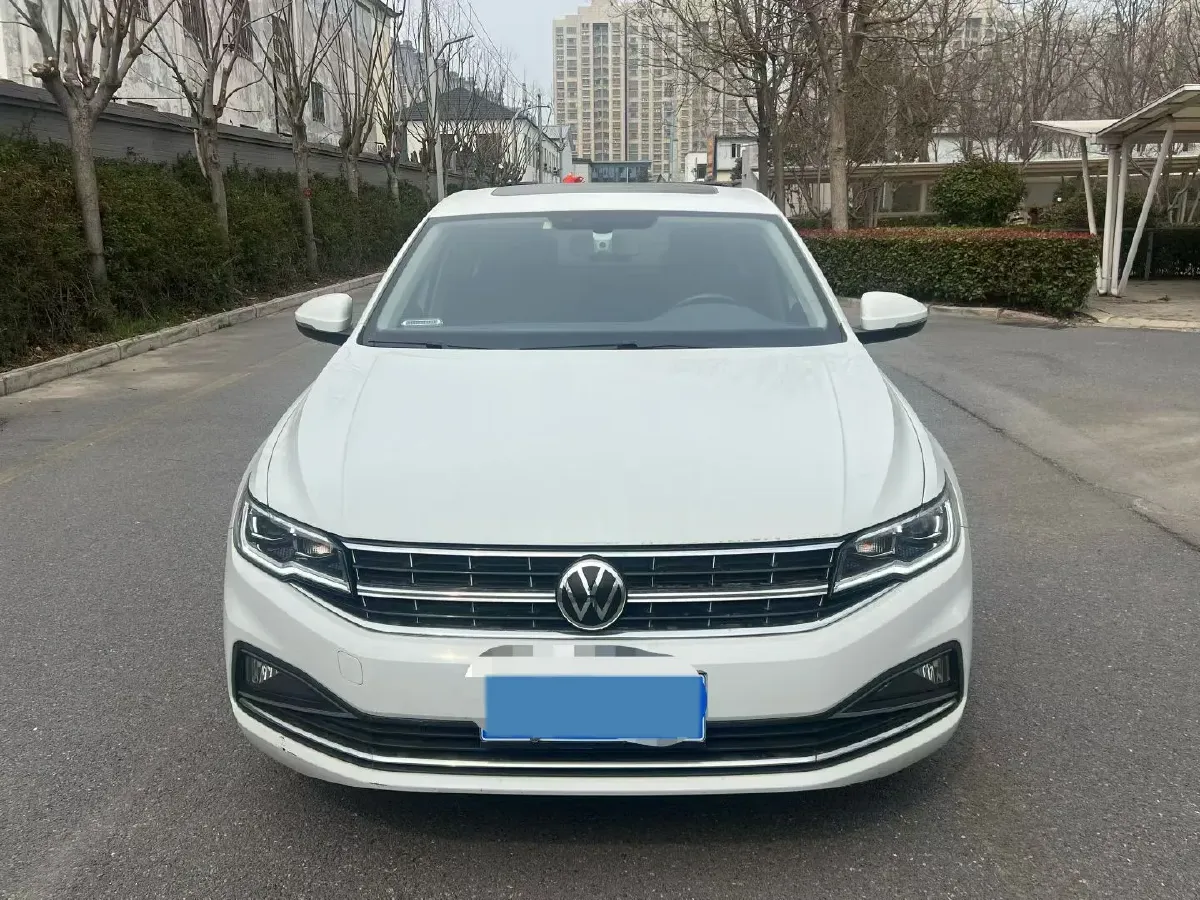 2021 Volkswagen Bora 1.5L 113HP L4 6AT,autocango,china used car exporter,china ev exporter,chinese used car exporter,chinese used ev exporter