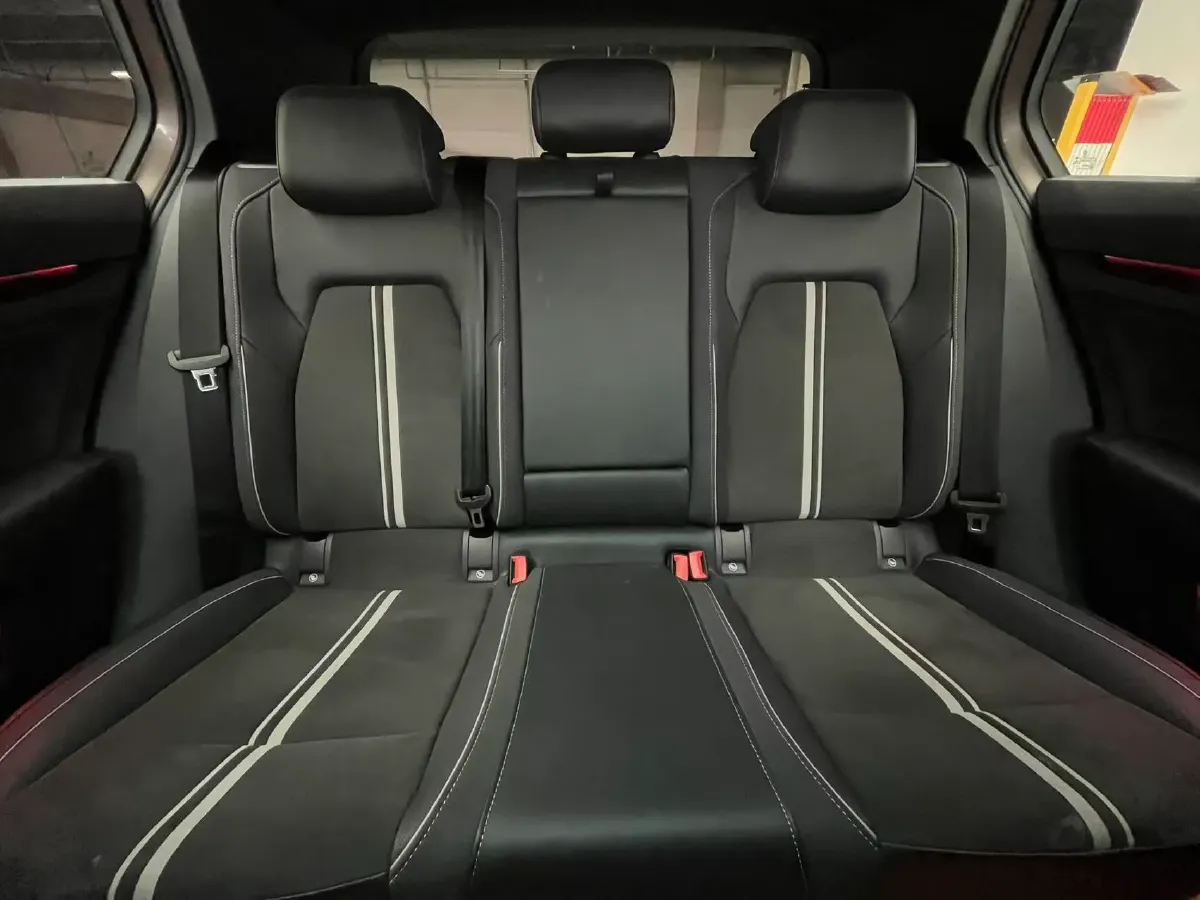 2021 Volkswagen Golf 1.4T 150HP L4 7DCT,autocango,china used car exporter,china ev exporter,chinese used car exporter,chinese used ev exporter