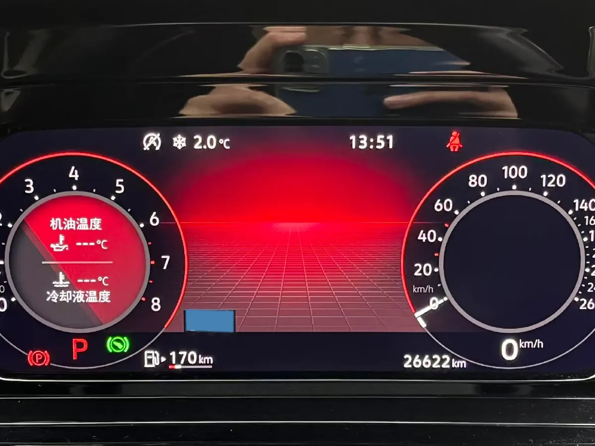 2021 Volkswagen Golf 1.4T 150HP L4 7DCT,autocango,china used car exporter,china ev exporter,chinese used car exporter,chinese used ev exporter