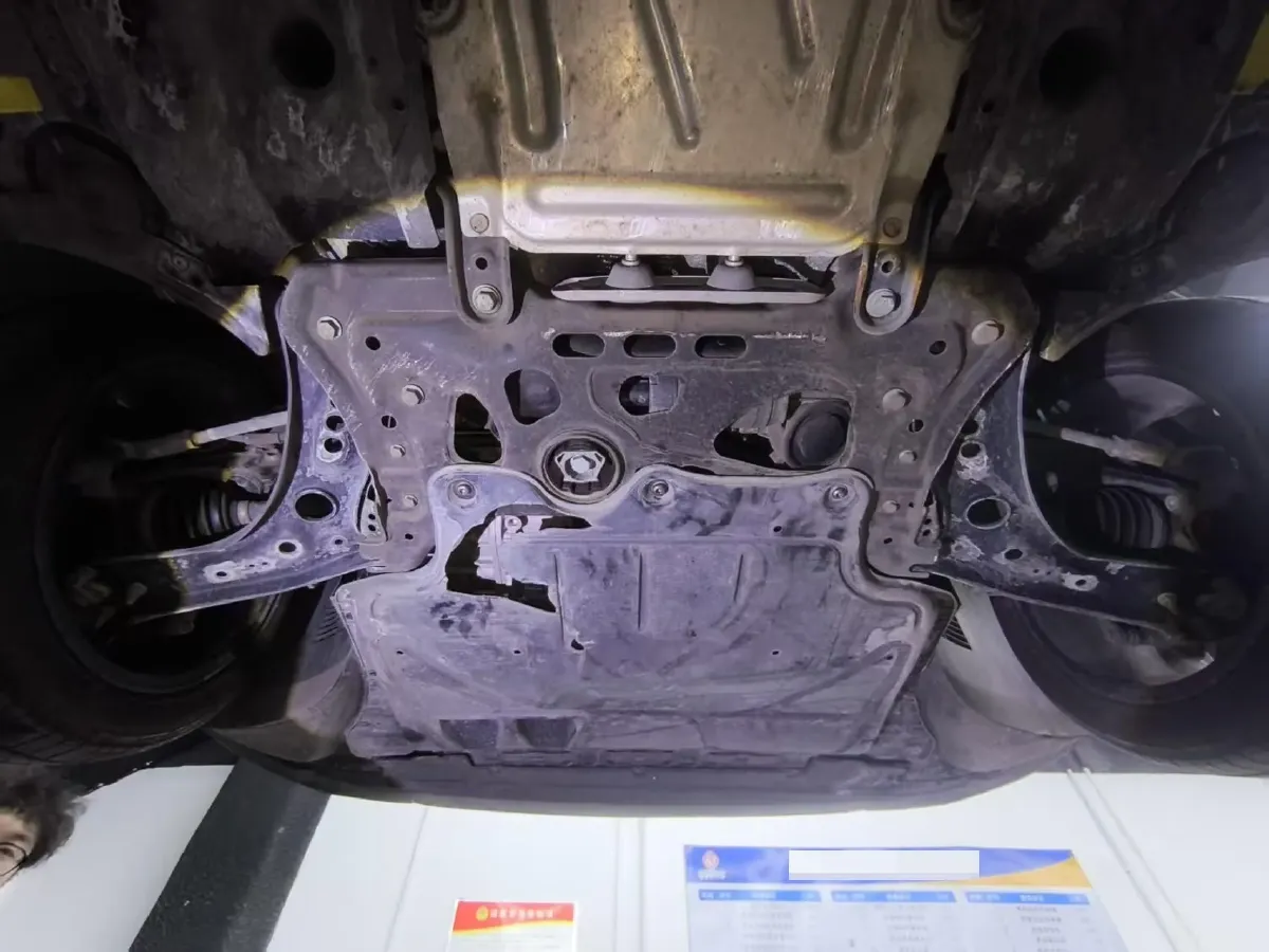 2021 Volkswagen Golf 1.4T 150HP L4 7DCT,autocango,china used car exporter,china ev exporter,chinese used car exporter,chinese used ev exporter