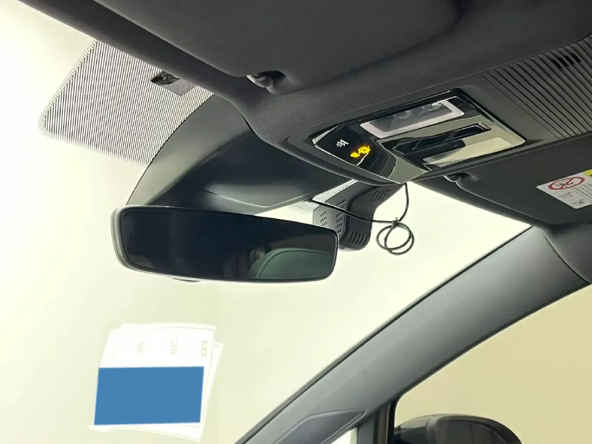 2021 Volkswagen Golf 1.4T 150HP L4 7DCT,autocango,china used car exporter,china ev exporter,chinese used car exporter,chinese used ev exporter