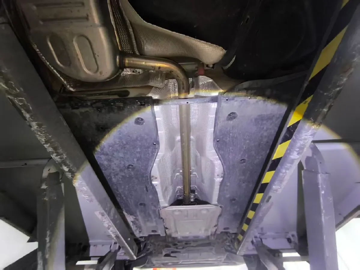 2021 Volkswagen Golf 1.4T 150HP L4 7DCT,autocango,china used car exporter,china ev exporter,chinese used car exporter,chinese used ev exporter