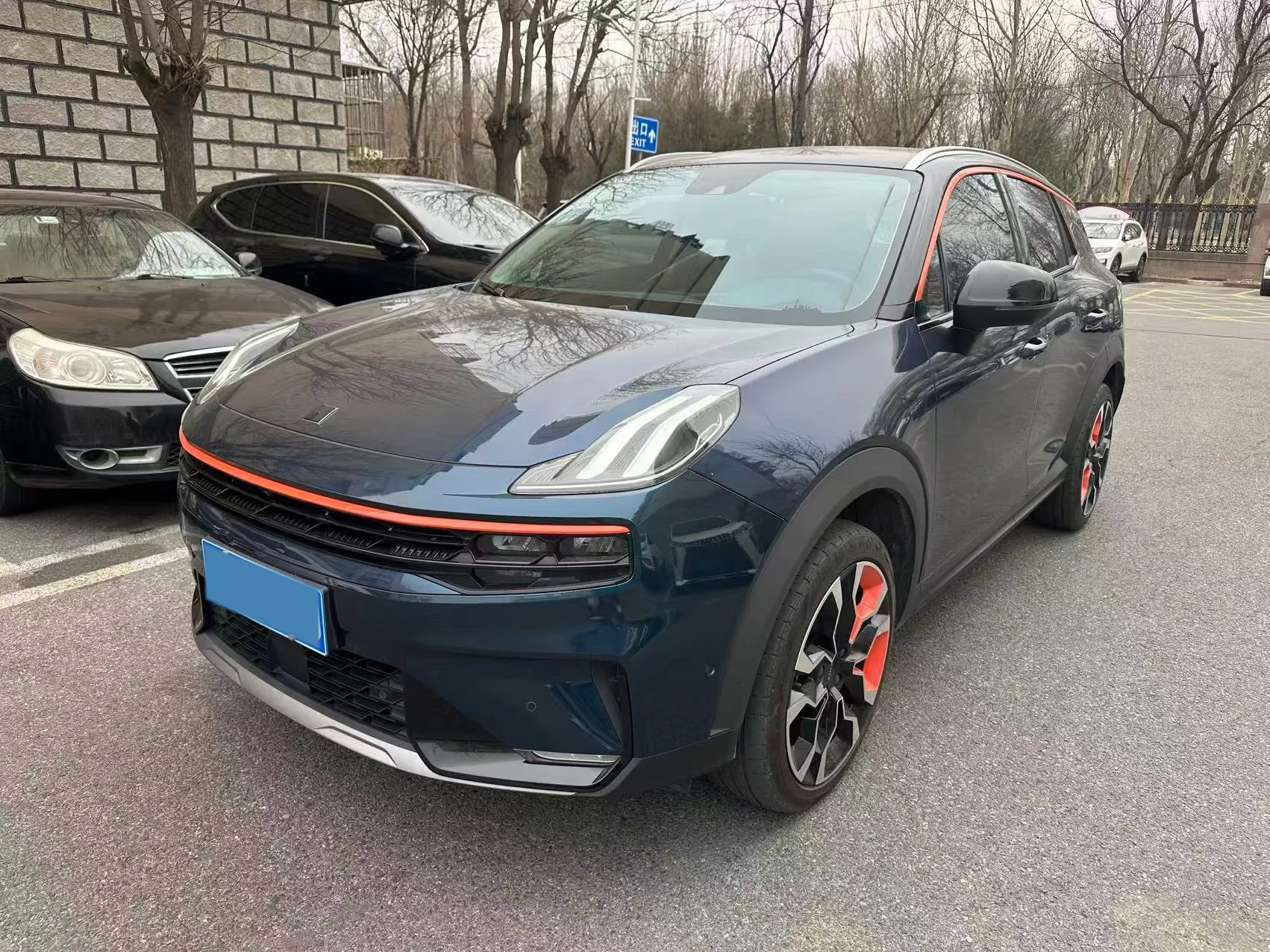 autocango,china used car exporter,china ev exporter,chinese used car exporter,chinese used ev exporter