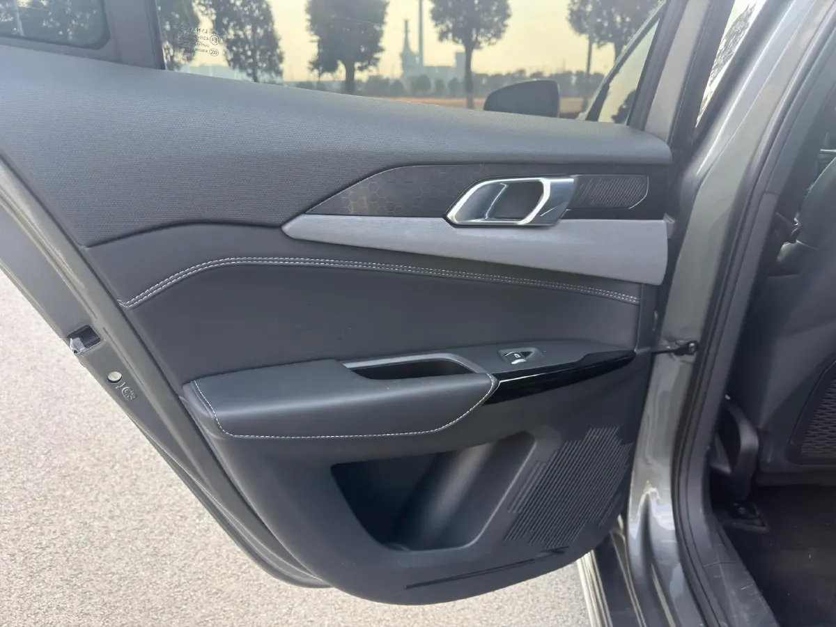 2022 LYNK&CO 02 Hatchback 2.0T 190HP L4 7DCT,autocango,china used car exporter,china ev exporter,chinese used car exporter,chinese used ev exporter