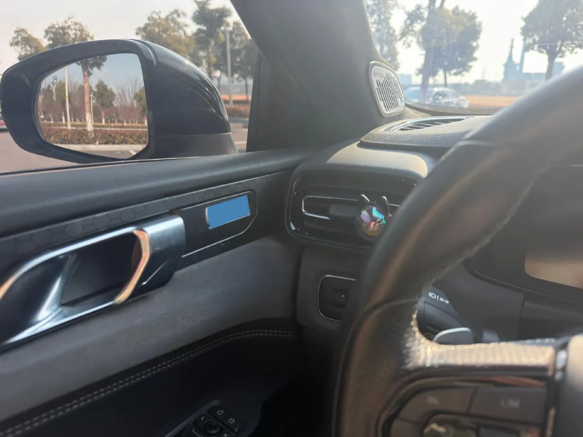 2022 LYNK&CO 02 Hatchback 2.0T 190HP L4 7DCT,autocango,china used car exporter,china ev exporter,chinese used car exporter,chinese used ev exporter