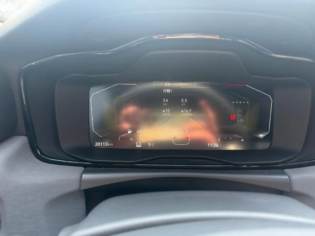 2022 LYNK&CO 02 Hatchback 2.0T 190HP L4 7DCT,autocango,china used car exporter,china ev exporter,chinese used car exporter,chinese used ev exporter