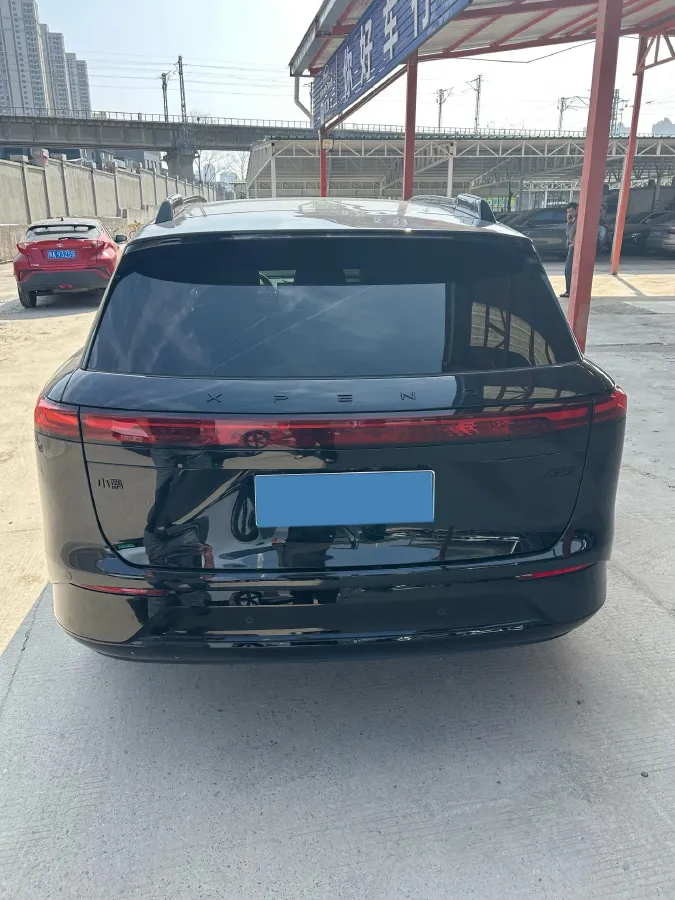 2025 Xpeng G9 BEV 79KWH,autocango,china used car exporter,china ev exporter,chinese used car exporter,chinese used ev exporter