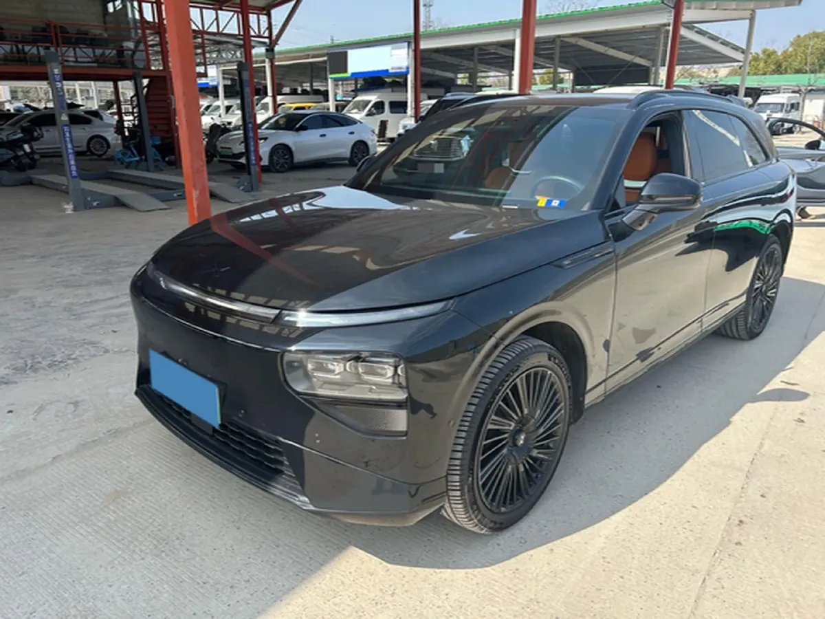 2025 Xpeng G9 BEV 79KWH,autocango,china used car exporter,china ev exporter,chinese used car exporter,chinese used ev exporter