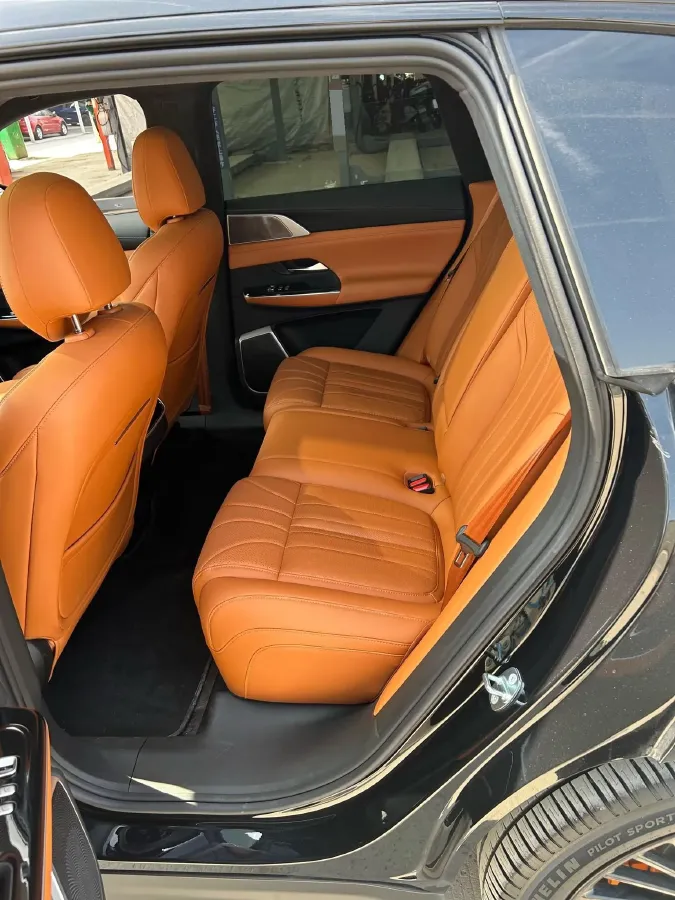 2025 Xpeng G9 BEV 79KWH,autocango,china used car exporter,china ev exporter,chinese used car exporter,chinese used ev exporter