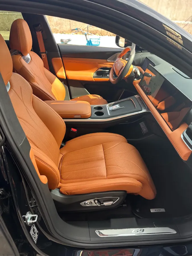 2025 Xpeng G9 BEV 79KWH,autocango,china used car exporter,china ev exporter,chinese used car exporter,chinese used ev exporter