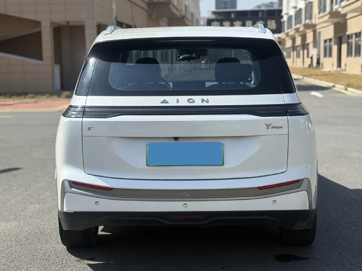 2023 Aion S Plus BEV 59.4KWH,autocango,china used car exporter,china ev exporter,chinese used car exporter,chinese used ev exporter