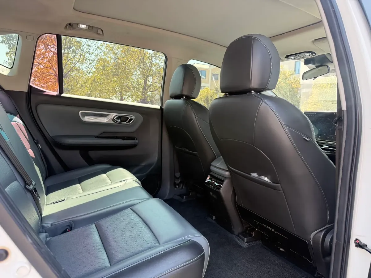 2023 Aion S Plus BEV 59.4KWH,autocango,china used car exporter,china ev exporter,chinese used car exporter,chinese used ev exporter