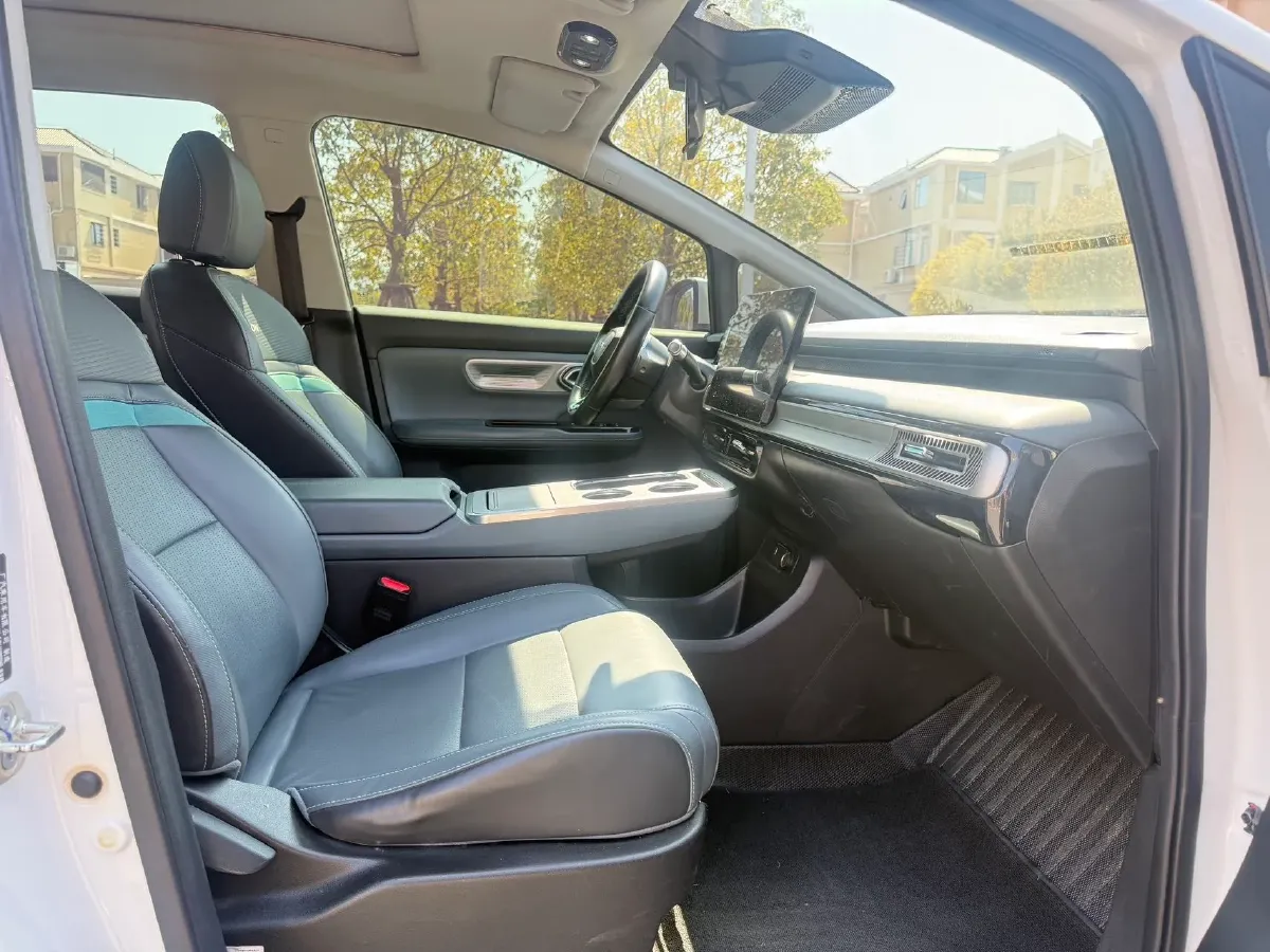 2023 Aion S Plus BEV 59.4KWH,autocango,china used car exporter,china ev exporter,chinese used car exporter,chinese used ev exporter