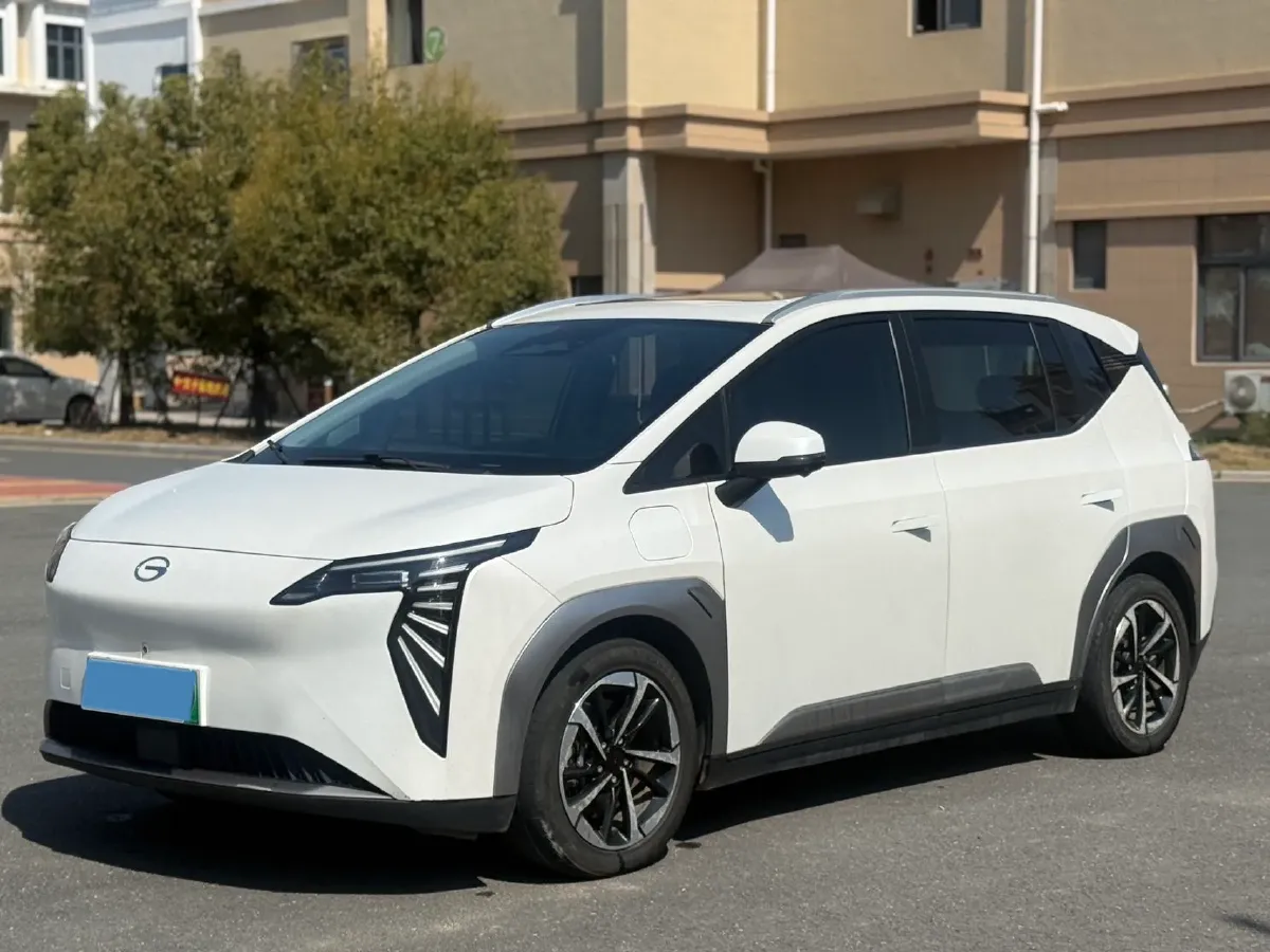 2023 Aion S Plus BEV 59.4KWH,autocango,china used car exporter,china ev exporter,chinese used car exporter,chinese used ev exporter