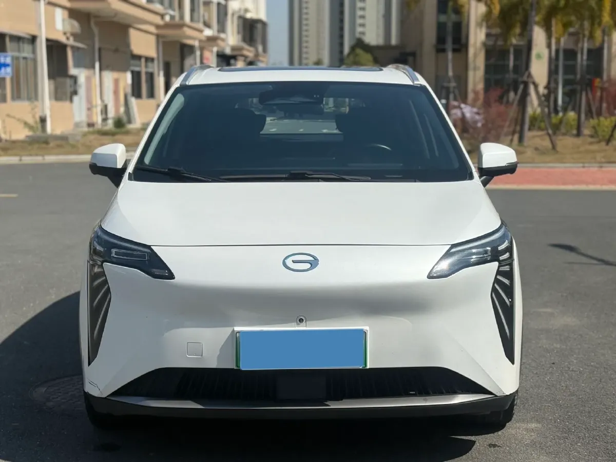 2023 Aion S Plus BEV 59.4KWH,autocango,china used car exporter,china ev exporter,chinese used car exporter,chinese used ev exporter