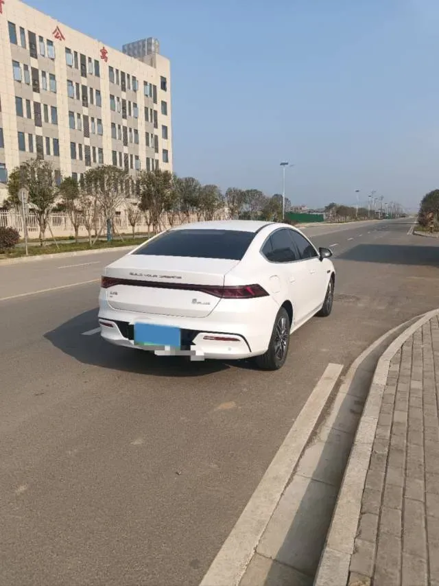 2021 DongFeng FuKang e Elysee BEV 38.4KWH,autocango,china used car exporter,china ev exporter,chinese used car exporter,chinese used ev exporter