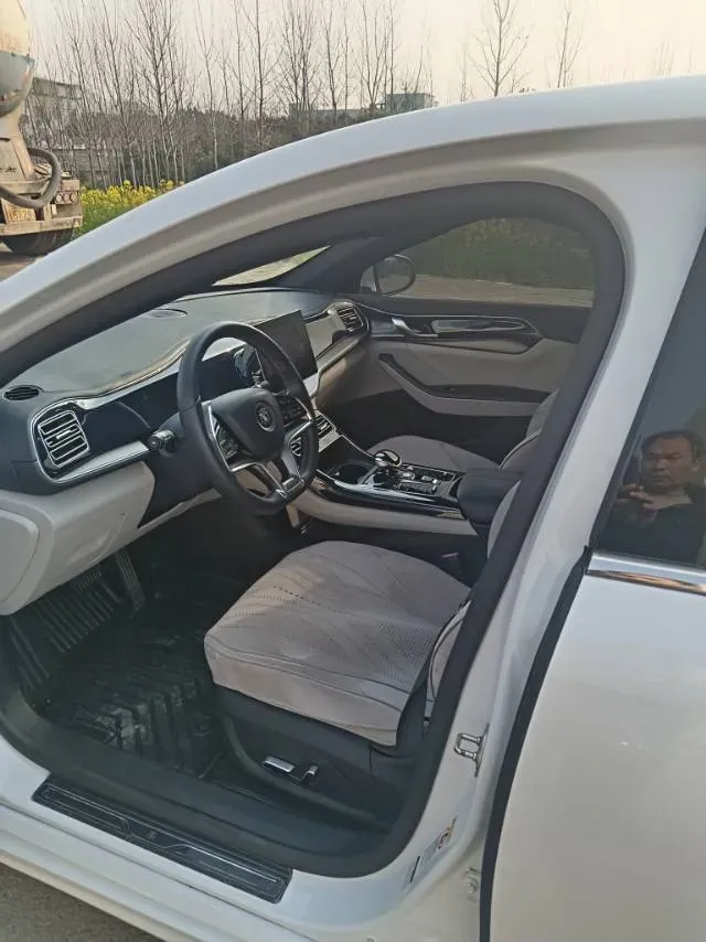 2021 DongFeng FuKang e Elysee BEV 38.4KWH,autocango,china used car exporter,china ev exporter,chinese used car exporter,chinese used ev exporter