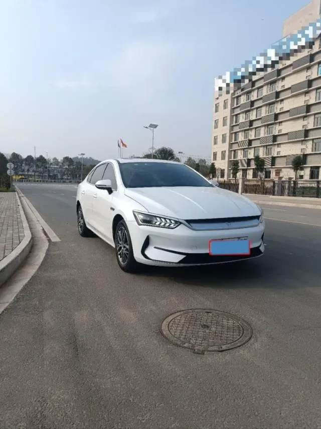 2021 DongFeng FuKang e Elysee BEV 38.4KWH,autocango,china used car exporter,china ev exporter,chinese used car exporter,chinese used ev exporter