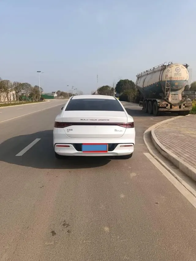 2021 DongFeng FuKang e Elysee BEV 38.4KWH,autocango,china used car exporter,china ev exporter,chinese used car exporter,chinese used ev exporter