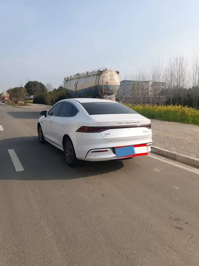 2021 DongFeng FuKang e Elysee BEV 38.4KWH,autocango,china used car exporter,china ev exporter,chinese used car exporter,chinese used ev exporter