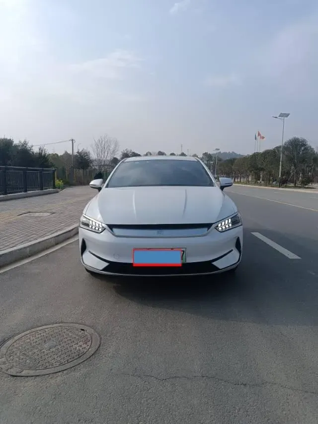 2021 DongFeng FuKang e Elysee BEV 38.4KWH,autocango,china used car exporter,china ev exporter,chinese used car exporter,chinese used ev exporter